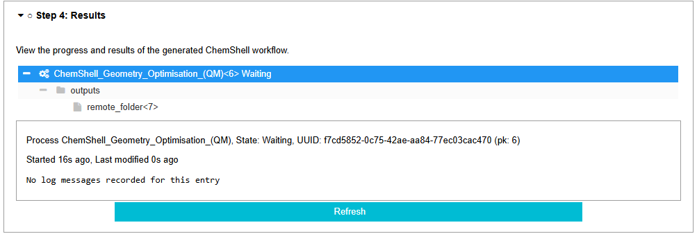 ../_images/results_step_waiting.png