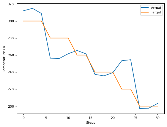 ../../_images/tutorials_python_md_21_0.png