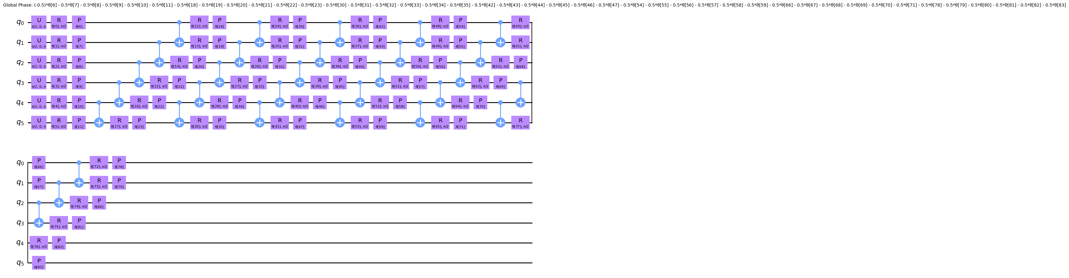 ../_images/tutorials_04_torch_qgan_11_0.png