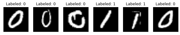 ../_images/tutorials_05_torch_connector_33_0.png