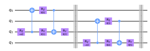 ../_images/tutorials_11_quantum_convolutional_neural_networks_26_0.png