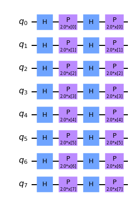 ../_images/tutorials_11_quantum_convolutional_neural_networks_38_0.png