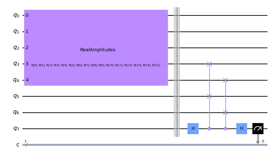 ../_images/tutorials_12_quantum_autoencoder_30_0.png