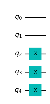 ../_images/tutorials_12_quantum_autoencoder_34_0.png