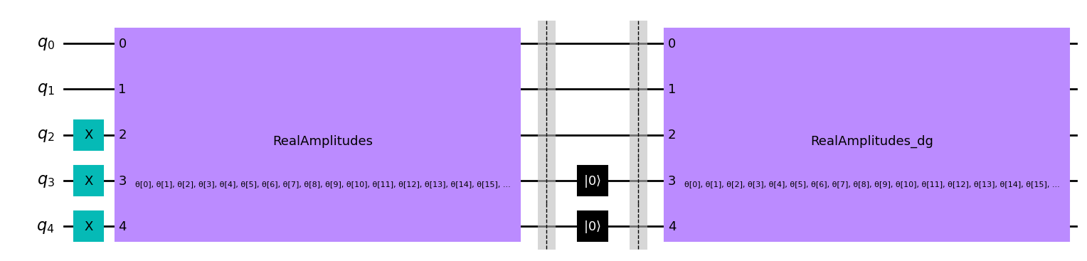 ../_images/tutorials_12_quantum_autoencoder_46_0.png