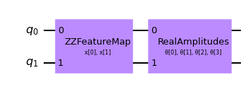 ../_images/tutorials_02_neural_network_classifier_and_regressor_17_0.png