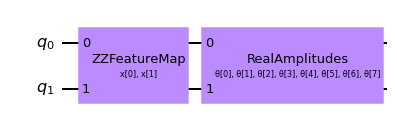 ../_images/tutorials_05_torch_connector_6_0.png