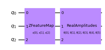 ../_images/tutorials_10_effective_dimension_6_0.png