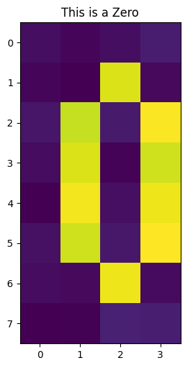 ../_images/tutorials_12_quantum_autoencoder_54_1.png