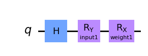 ../_images/tutorials_01_neural_networks_6_0.png